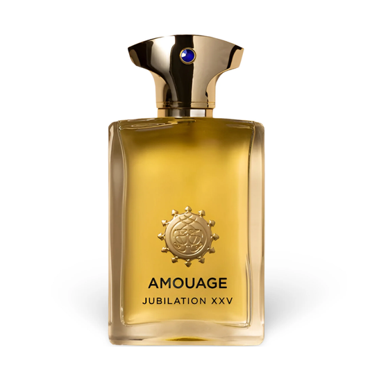 Amouage Jubilation Xxv Eau de Parfum M 100ml (New)