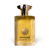 Amouage Jubilation Xxv Edp M 100Ml (New)