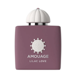 Amouage Lilac Love Edp W 100Ml (New)