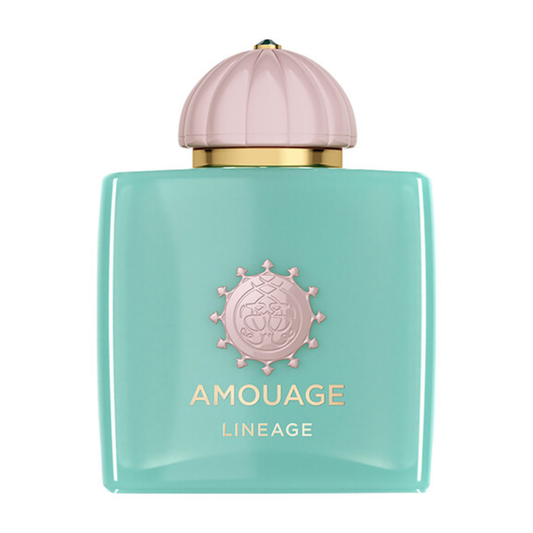 Amouage Lineage Eau de Parfum M 100ml (New)