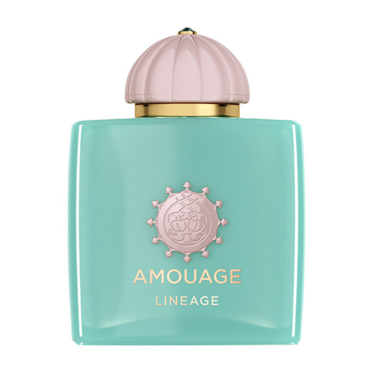 Amouage Lineage Edp M 100Ml (New)