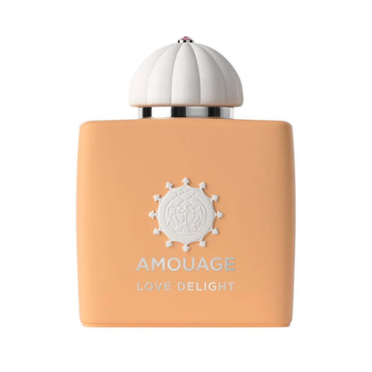 Amouage Love Delight Eau de Parfum for Women 100ml