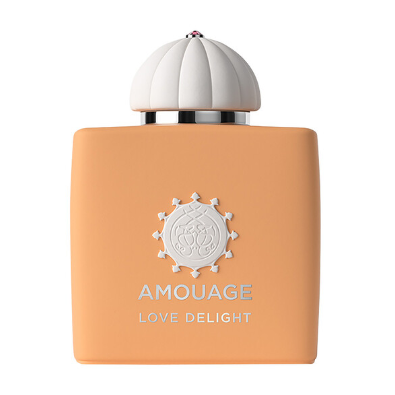 Amouage Love Delight Eau de Parfum 100Ml (New)