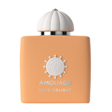 Amouage Love Delight Eau de Parfum 100Ml (New)