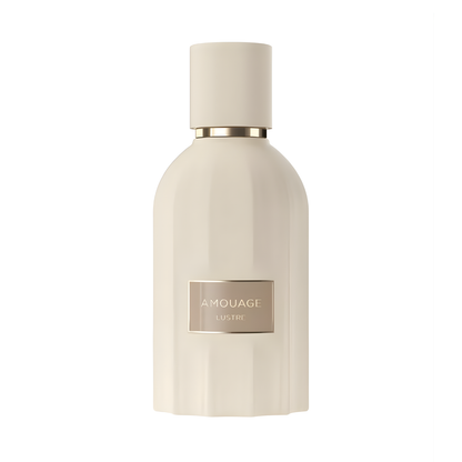 Amouage Lustre Eau de Parfum 100ml (New)