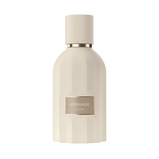 Amouage Lustre Eau de Parfum 100ml (New)