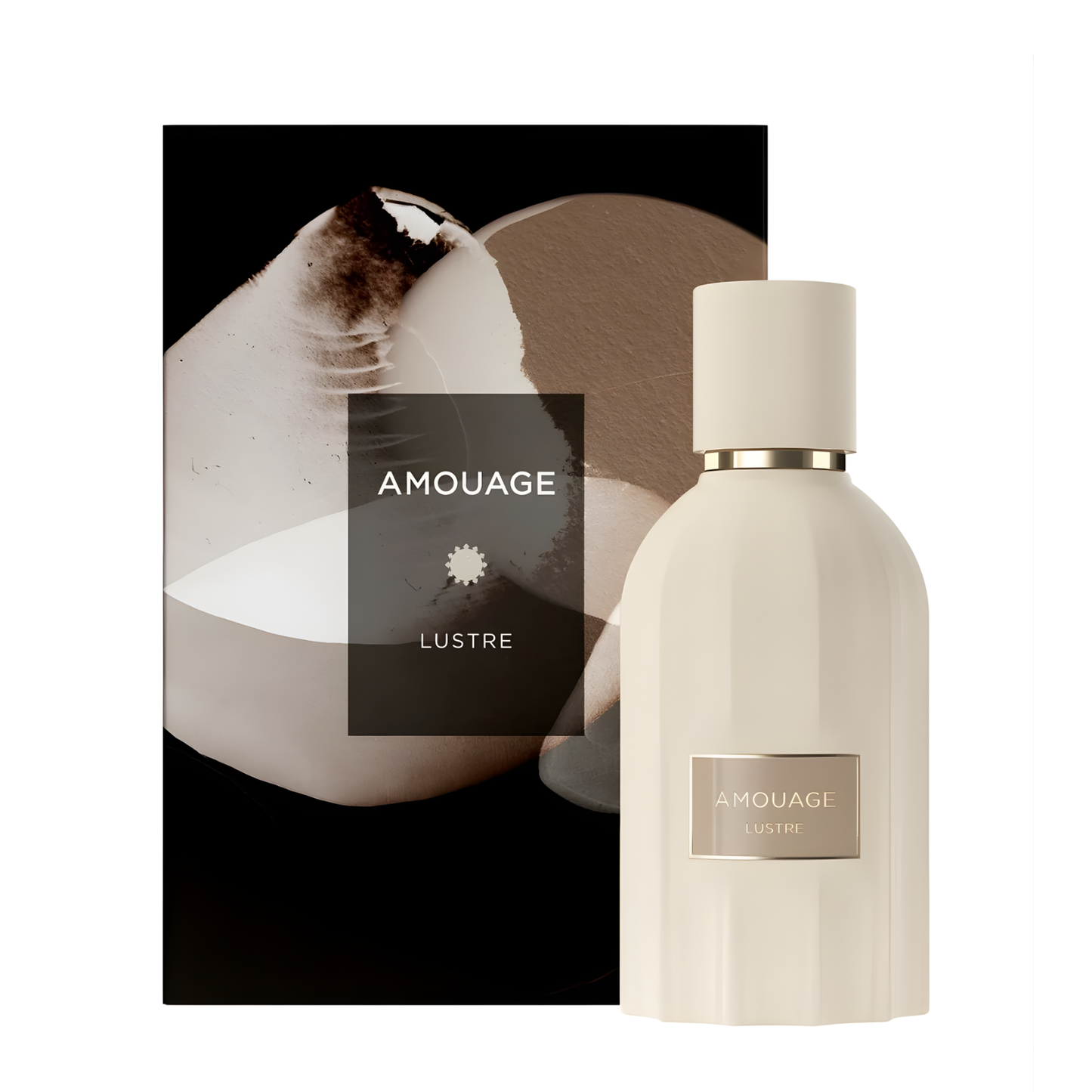 Amouage Lustre Eau de Parfum 100ml (New)