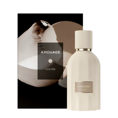 Amouage Lustre Eau de Parfum 100ml (New)