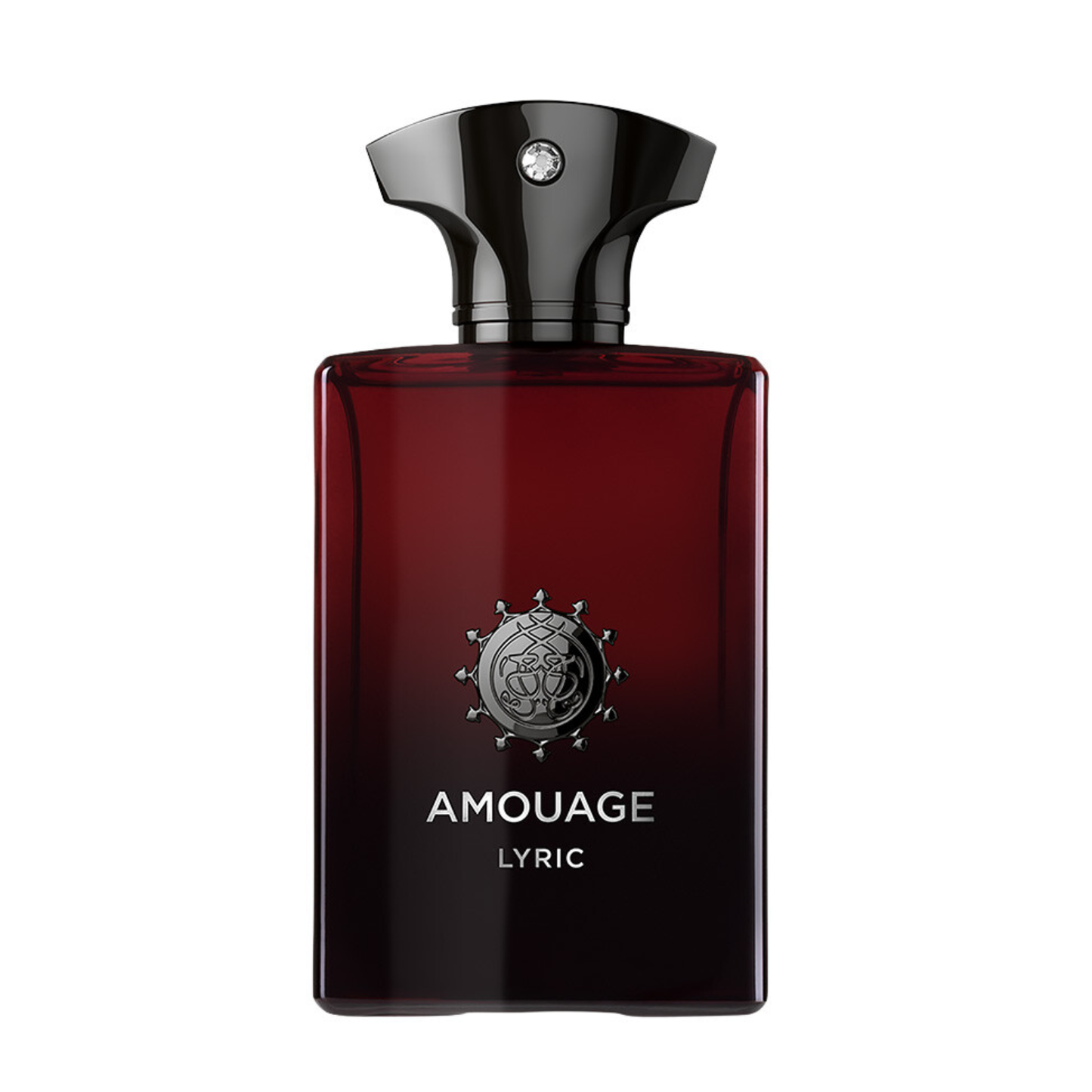 Amouage Lyric Eau de Parfum M 100ml (NEW)