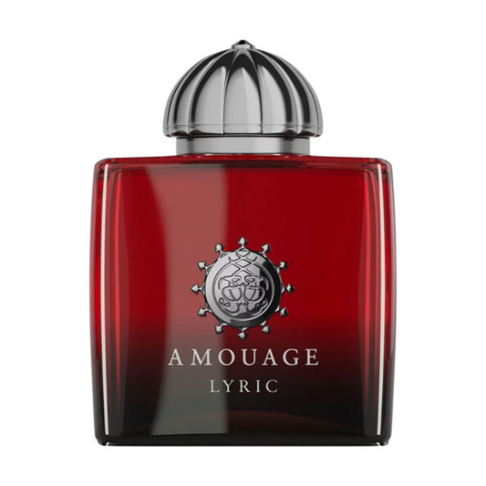Amouage Lyric Eau de Parfum W 100ml (New)