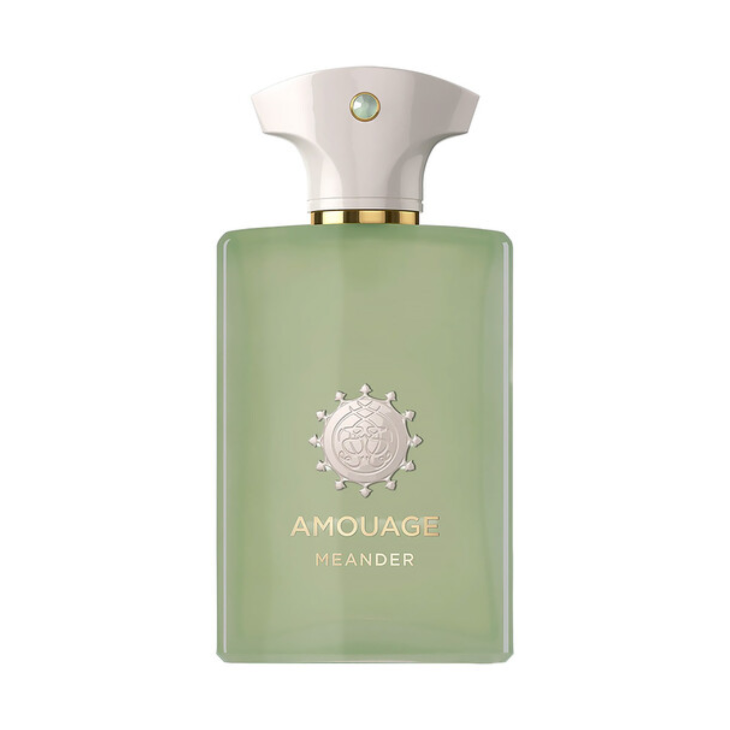 Amouage Meander Eau de Parfum M 100ml (New)