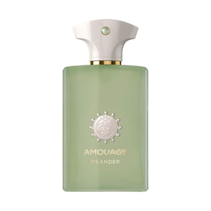 Amouage Meander Eau de Parfum M 100ml (New)