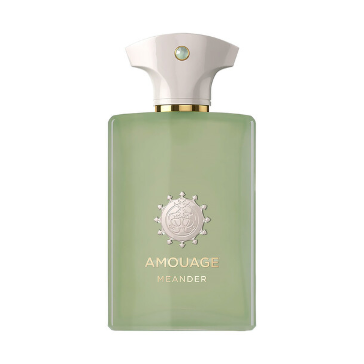 Amouage Meander Edp M 100Ml (New)