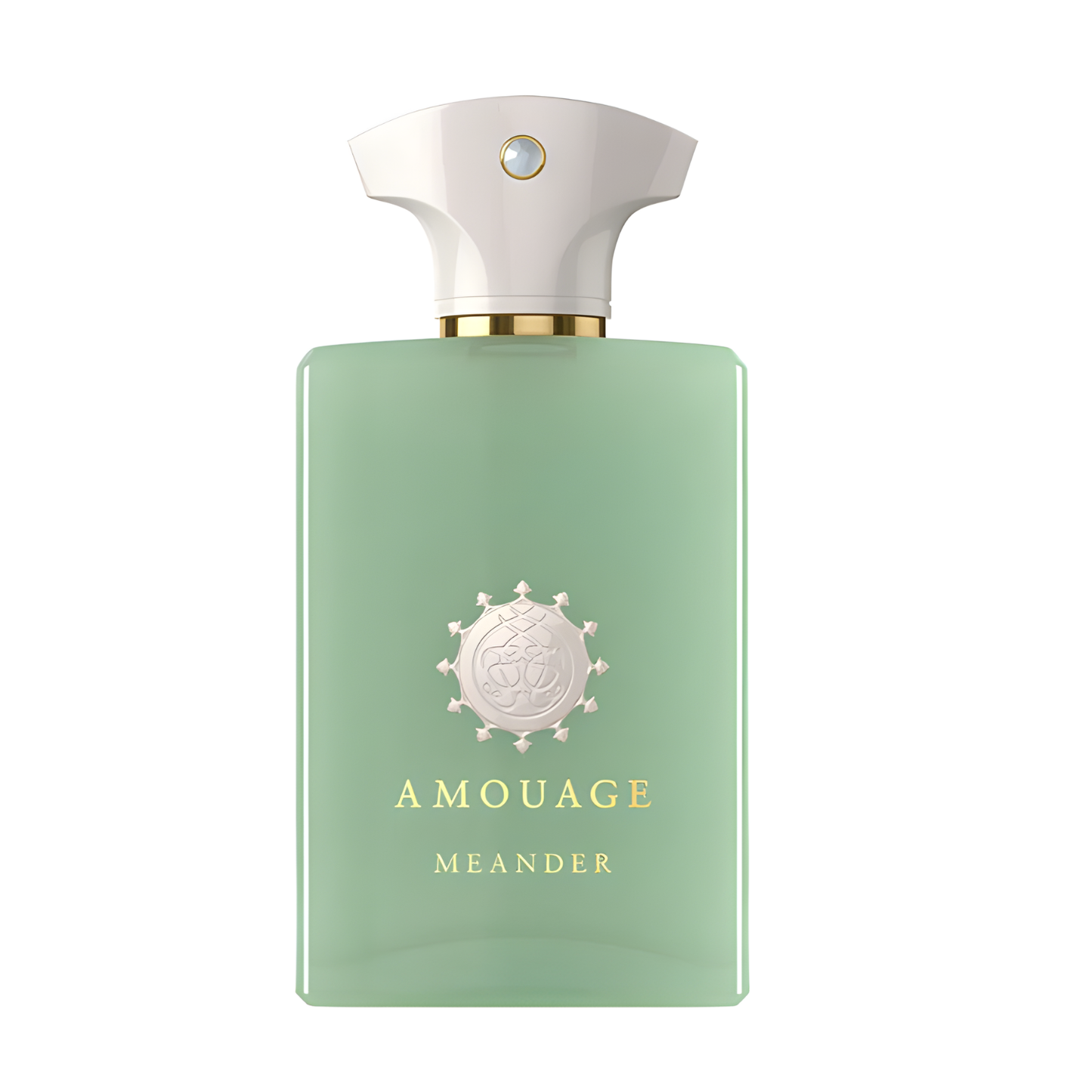 Amouage Meander M Eau de Parfum 100ml