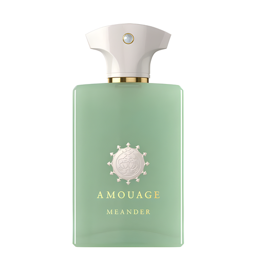Amouage Meander M Eau de Parfum 100ml