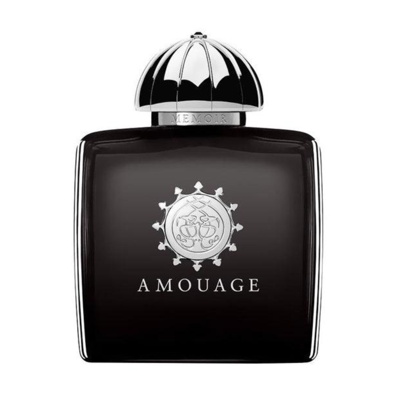 Amouage Memoir Edp L 100Ml