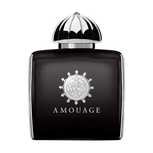 Amouage Memoir Eau de Parfum L 100ml