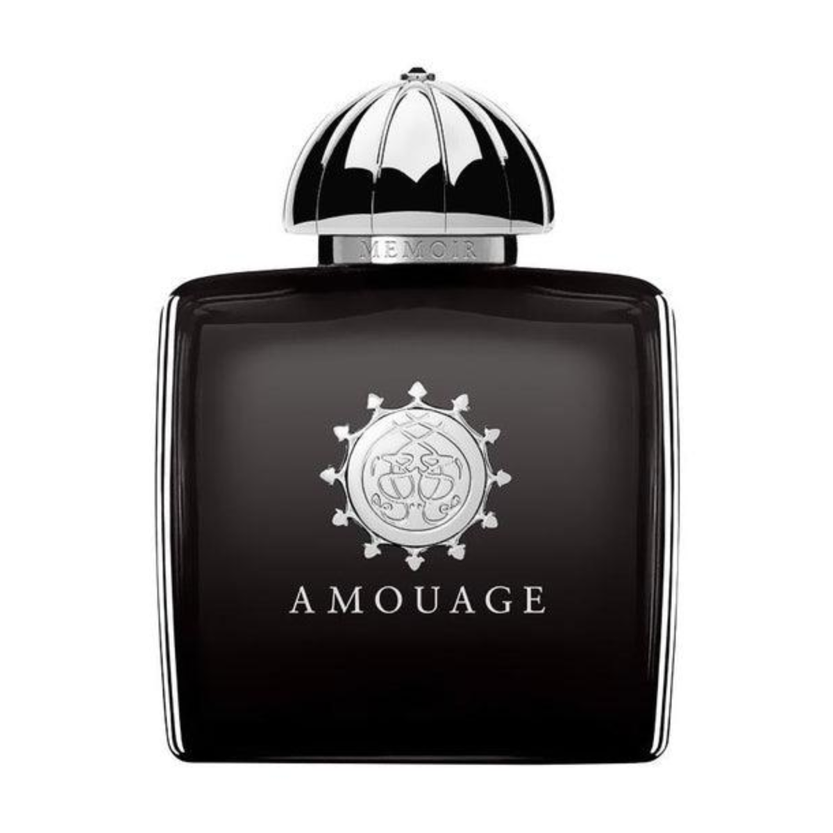 Amouage Memoir Edp L 100Ml