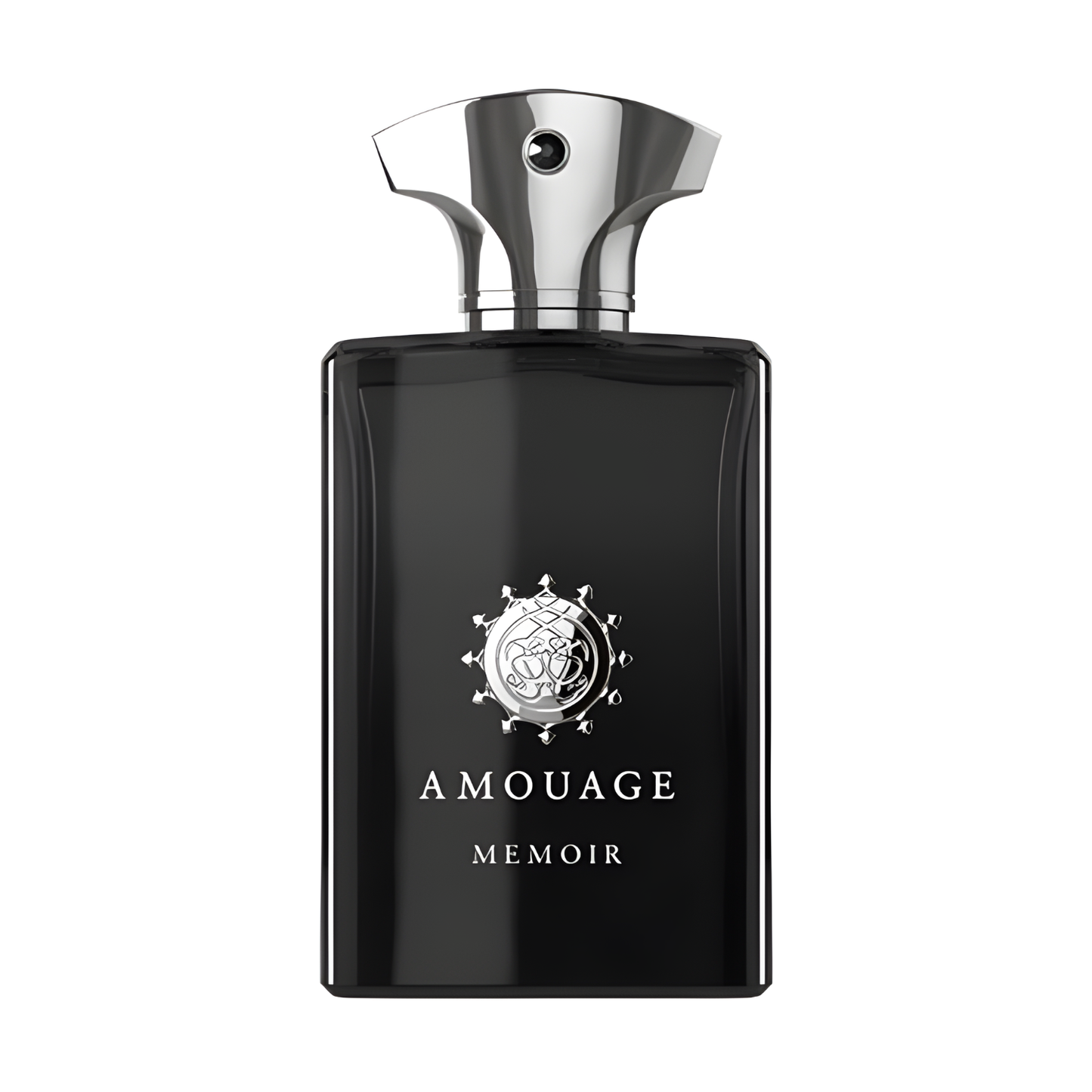 Amouage Memoir Eau de Parfum M 100ml (New)