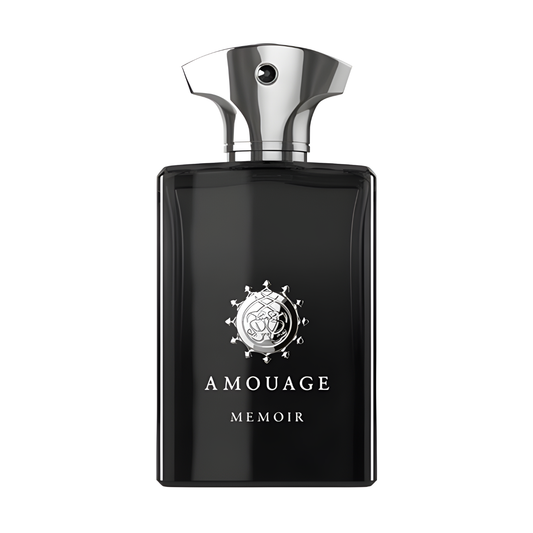Amouage Memoir Eau de Parfum M 100ml (New)