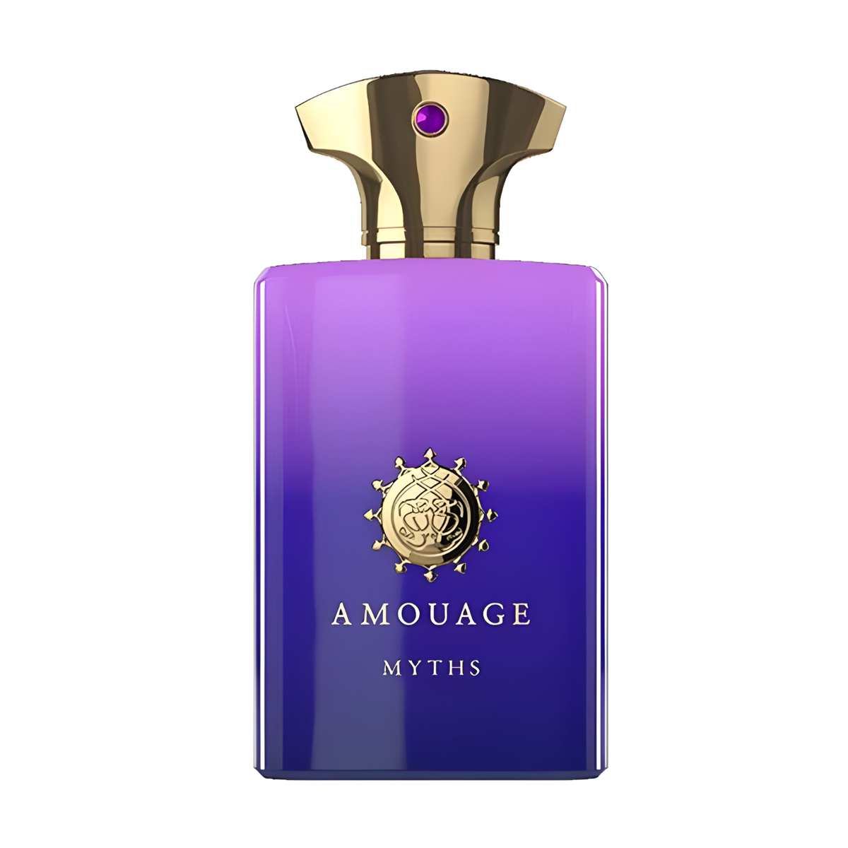 Amouage Myths Men Eau de Parfum 100Ml