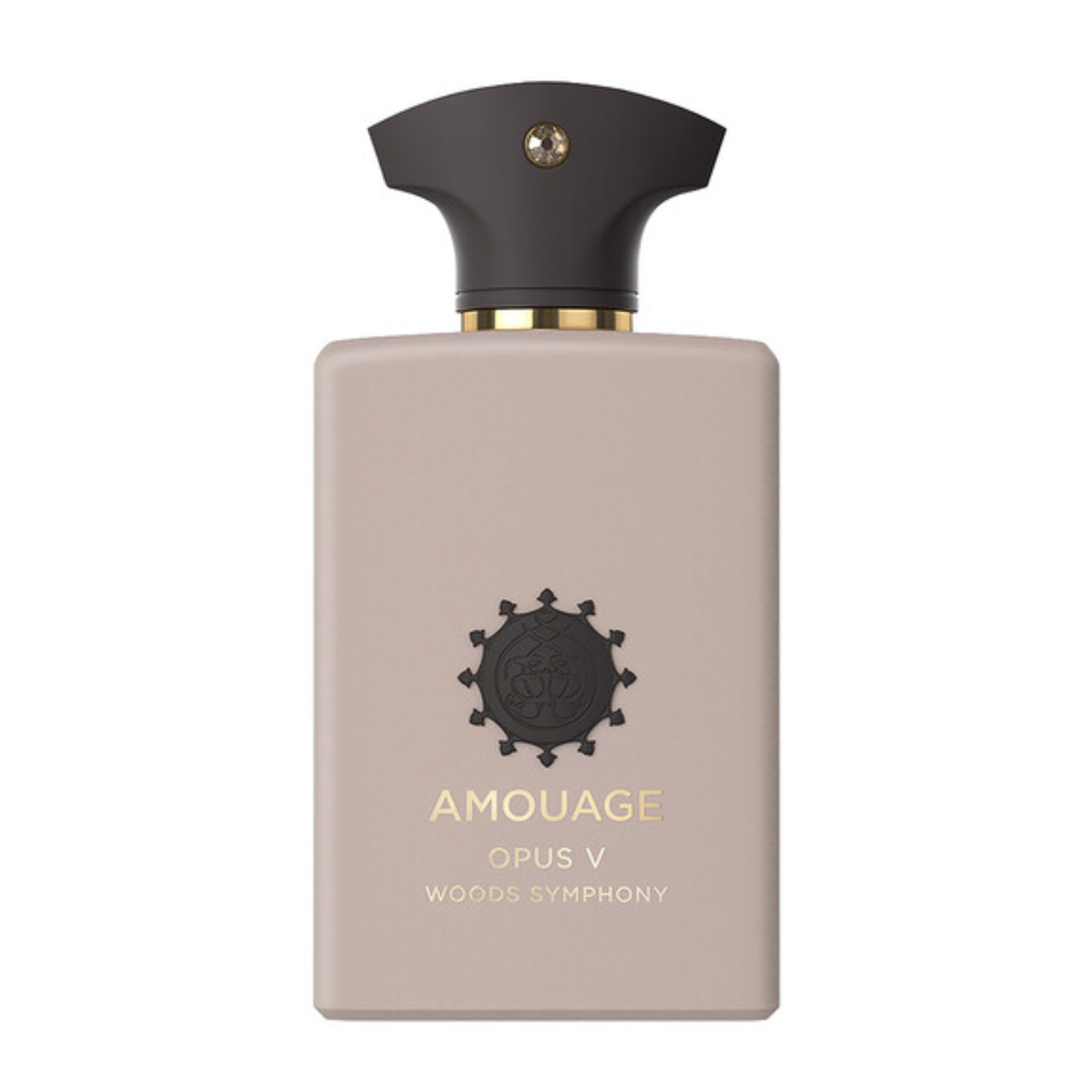 Amouage Opus V Woods Symphony Eau de Parfum 100ml (New)