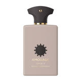 Amouage Opus V Woods Symphony Edp 100Ml (New)