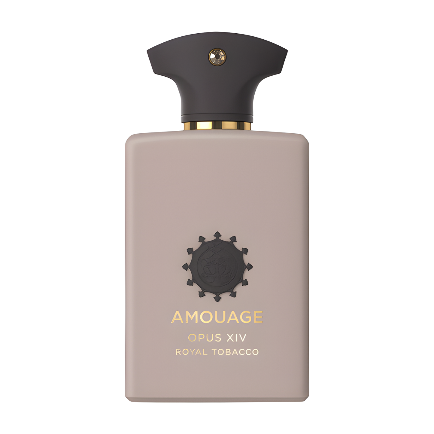 Amouage Opus XIV Royal Tobacco Eau de Parfum 100ml (New)