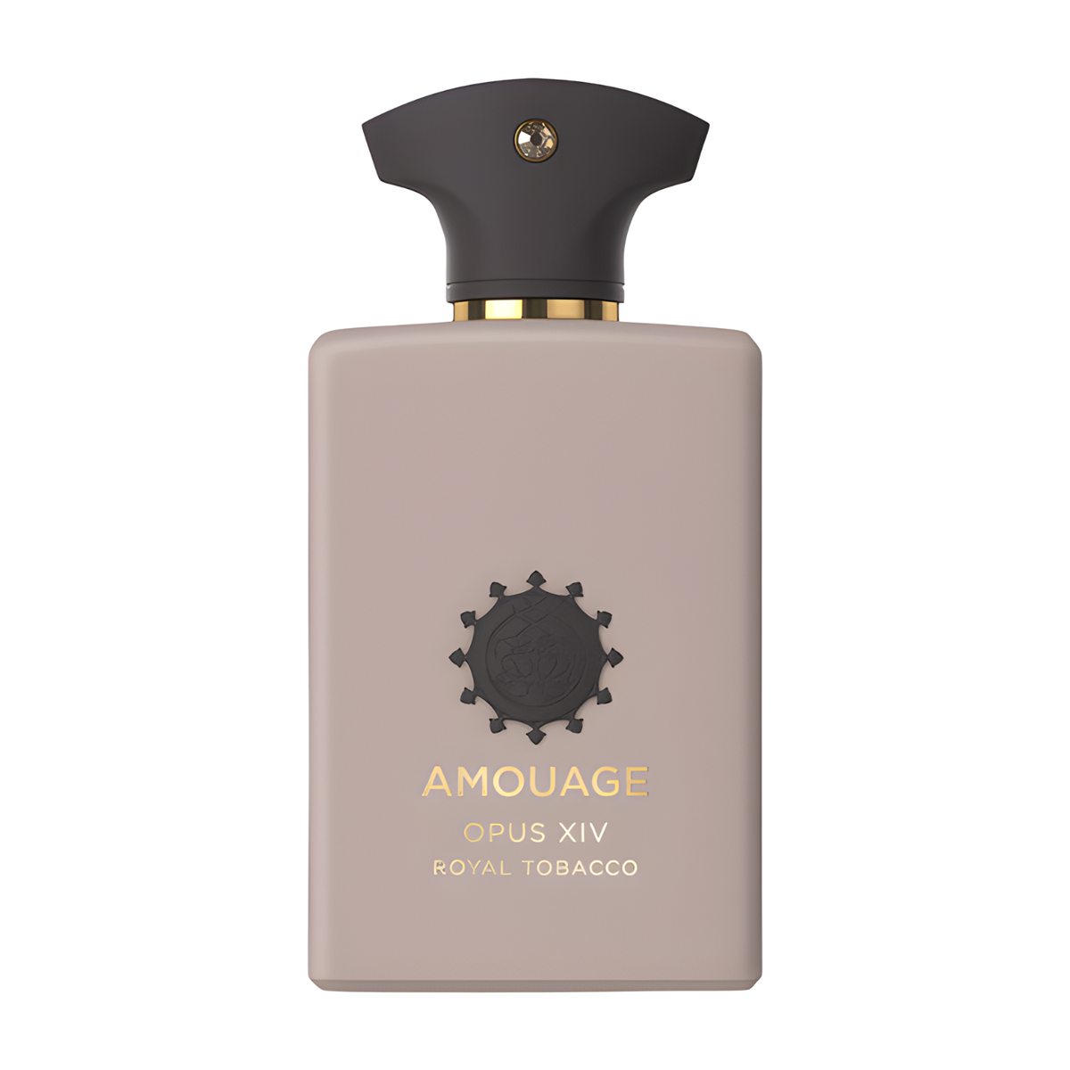 Amouage Opus XIV Royal Tobacco Eau de Parfum 100Ml (New)
