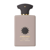 Amouage Opus XIV Royal Tobacco Eau de Parfum 100Ml (New)