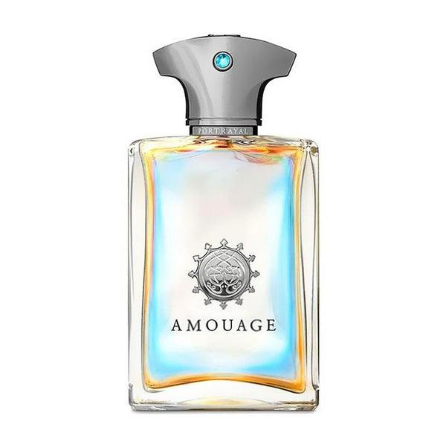 Amouage Portrayal Eau de Parfum Men 100Ml