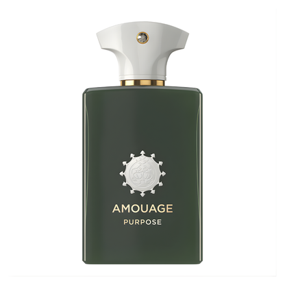 Amouage Purpose Eau de Parfum 100ml