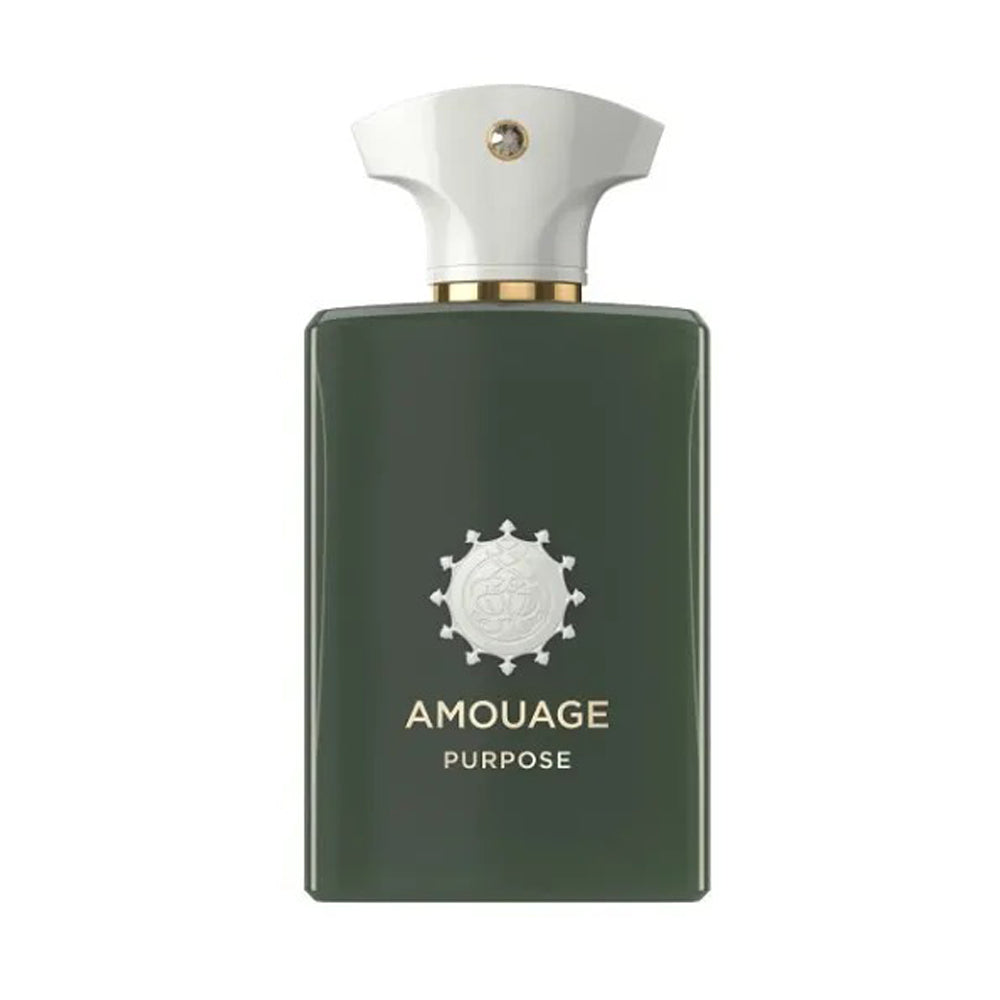 Amouage Purpose Eau de Parfum 100ml