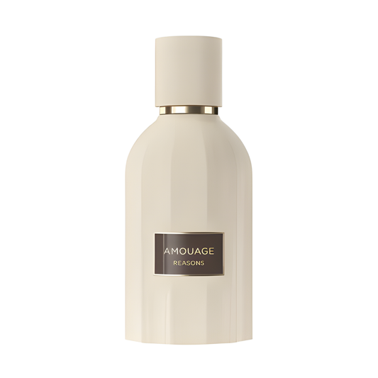 Amouage Reasons Eau de Parfum 100ml (New)