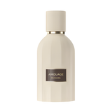 Amouage Reasons Eau de Parfum 100Ml (New)