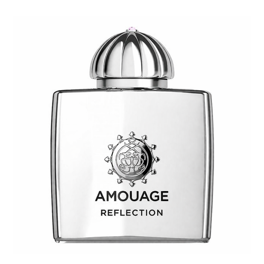 Amouage Reflection Eau de Parfum W 100ml (New)