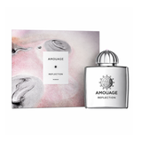 Amouage Reflection Edp W 100Ml (New)