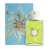 Amouage Sunshine M Edp 100Ml