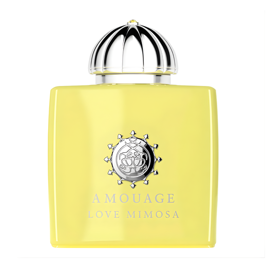 Amouage Love Mimosa Woman 100ml