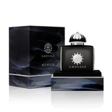 Amouage Memoir Edp L 100Ml