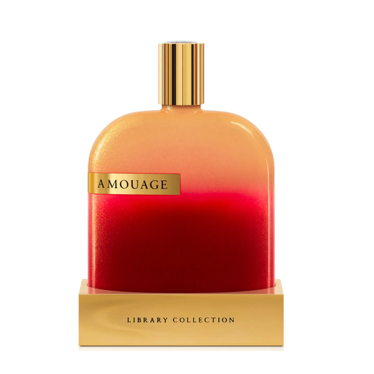 Amouage Opus IX Eau de Parfum 100ml