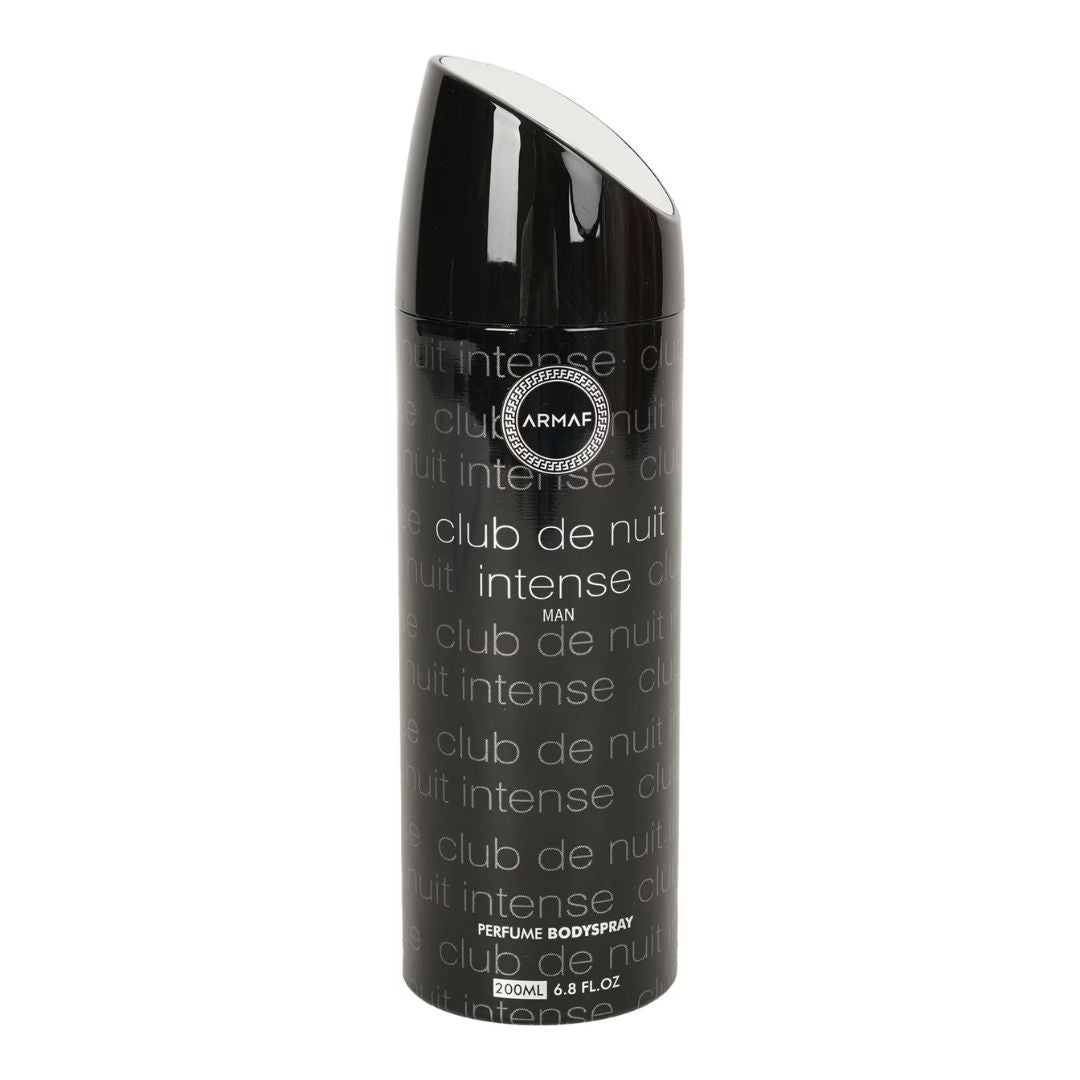 Armaf Club de Nuit Intense Body Spray 200ml