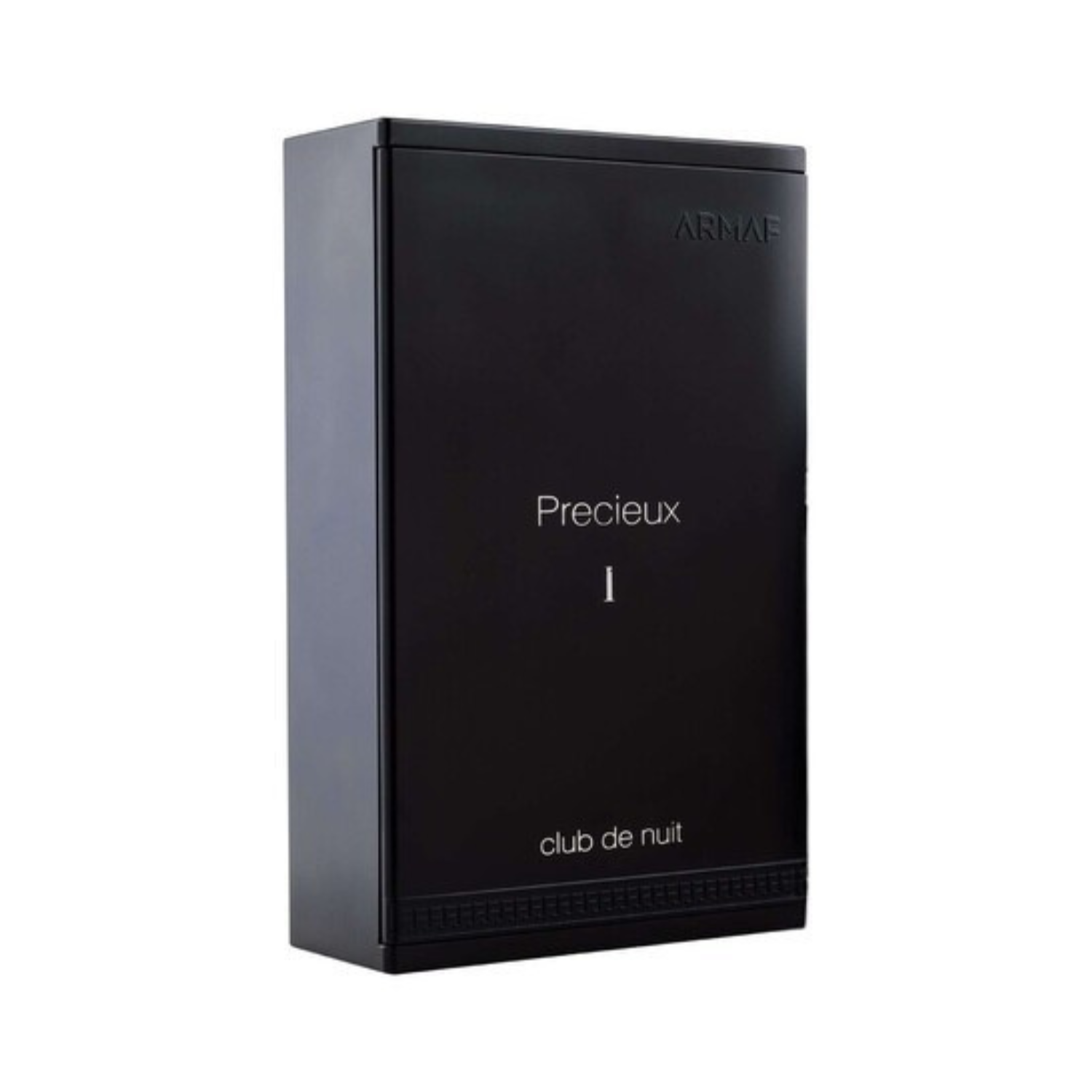 Armaf CDN Precieux I Extrait De Perfum 55ml