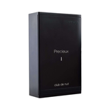 Armaf CDN Precieux I Extrait De Perfum 55ml