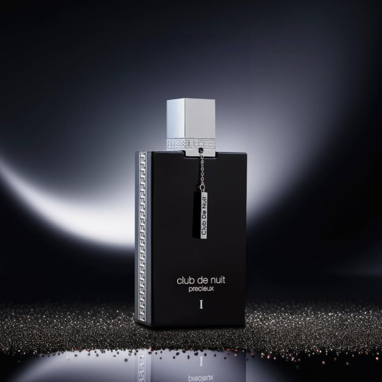 Armaf CDN Precieux I Extrait De Perfum 55ml