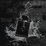 Armaf Club De Nuit Edp Intense Man 200ml