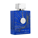 Armaf Club De Nuit Iconic Edp 105ml