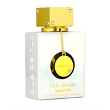 Armaf Club De Nuit Imperiale Eau de Parfum 105ml