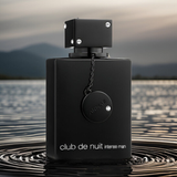 Armaf Club De Nuit Intense Man 105Ml-EDT
