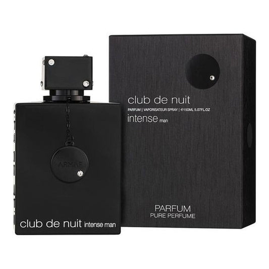 Armaf Club de Nuit Intense Man Parfum 150ml